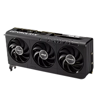 ASUS - 8GB GeForce RTX5060 PRIME OC GDDR7 (90YV0N10-M0NA00)