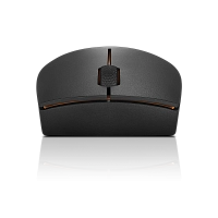 KB MICE_BO 300 Wireless Mouse-WW