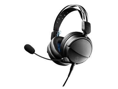 Audio technica-ATH-GL3-