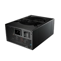 Блок питание - FSP 2000W (FSP2000-52AGPBI)