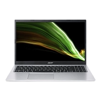 Acer Aspire 3 A325-53 (Intel Core i5-1334U/ DDR4 16GB/ SSD 512GB/ 15.6 FHD IPS / Intel Iris Xe Graph