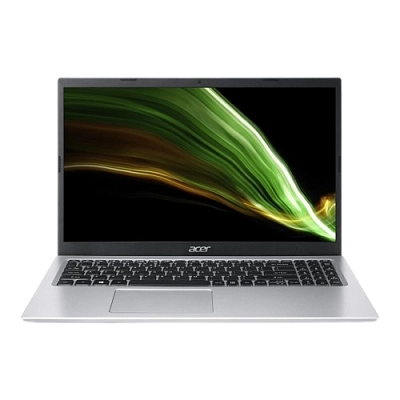 Acer Aspire 3 A325-53 (Intel Core i5-1334U/ DDR4 16GB/ SSD 512GB/ 15.6 FHD/ Iris Xe Graphic/ Backlit