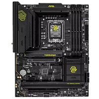 MB MSI MAG B860 TOMAHAWK WIFI LGA 1851