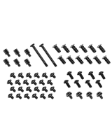 Корпус Deepcool MATREXX 55 V4