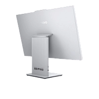Lenovo IdeaCentre AIO 27ILL11 (Intel Core Ultra 7-256V/ DDR5 16GB/ SSD 512GB/ 27" FHD IPS/ Integrate