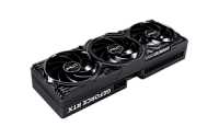 Palit - 16GB GeForce RTX5070Ti GAMINGPRO OC GDDR7 256bit 3-DP HDMI (NE7507TS19T2-GB2031A)