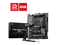 MB MSI Z790 GAMING PLUS WIFI DDR5 LGA1700