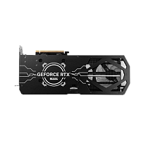 Galax - 12GB GeForce RTX4070 192Bit GDDR6 (G-D46OB-47NOM7MDABXV-GALG)