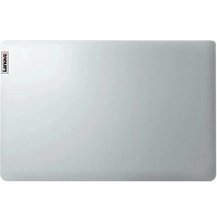 Lenovo IdeaPad 1 15IGL7 (Intel Celeron N4020/ DDR4 4GB/ SSD 256GB/ 15.6 FHD LCD/ Intel UHD Graphics)