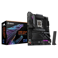 MB Gigabyte Z890 AORUS ELITE WiFi7 DDR5 LGA1851