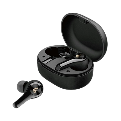 Edifier-X5