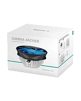Кулер Deepcool GAMMA ARCHER V2