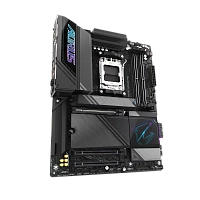 MB Gigabyte AMD AM5 X870E AORUS PRO DDR5