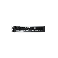 Gigabyte - 8GB GeForce RTX5060Ti EAGLE OC GV-N506TEAGLE OC-8GD
