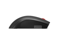 Мышь беспроводная Lenovo 150 Wireless Compact Mouse
