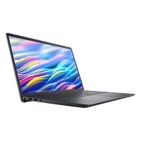 Dell 15 DC15250 (Intel Core i5-1334U/ DDR5 8GB/ SSD 512GB/ 15.6" QHD LCD Touch/ Intel UHD Graphics/ 