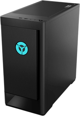 Lenovo Legion T5 26IOB6 (Intel i5-11400F/ DDR4 16GB/ SSD 256GB + HDD 1TB/ 6GB GeForce GTX1660 Super)