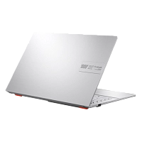 Asus Vivobook (Intel Core i5-1334U/ DDR5 16GB/ SSD 512GB/ 15.6" FHD IPS/ Intel Iris Xe Graphics/ No 