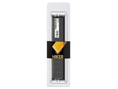HIKSEMI DDR4 16GB 3200Mhz