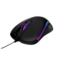 Клавиатура Gamdias POSEIDON E2 3-IN-1 COMBO