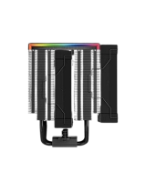 Кулер Deepcool AK620 DIGITAL