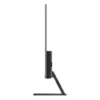 Redmi - 27" G27 (XG27G) Gaming Monitor, IPS, 180Hz, 1mc, FHD (1920x1080), VGA+HDMI, (P27FBA-RX) 