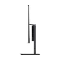 Lenovo ThinkCentre neo 50a 27 Gen 5 (Intel Core i5-13420H/DDR5 16GB/SSD 512GB/27" FHD (1920x1080) IP