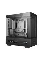 Корпус Deepcool CH690 DIGITAL