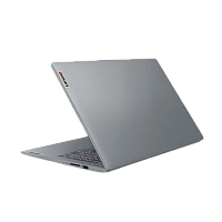 Lenovo IdeaPad Slim 3 15AMN8 (AMD Ryzen 5-7520U/ DDR5 8GB/ SSD 512GB/ 15.6" FHD IPS/ AMD Radeon 610M