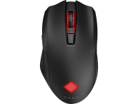 Беспроводная игровая мышь HP OMEN Vector