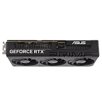 ASUS - 8GB GeForce RTX5060 PRIME OC GDDR7 (90YV0N10-M0NA00)