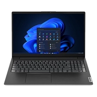 Lenovo V15 G3 IAP (Intel Core i5-1235U/ DDR4 8GB/ SSD 512GB/ 15.6 FHD LCD TN/ Intel Iris Xe Graphics