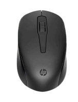 Мышь беспроводная HP 150 WRLS Mouse EURO (p/n 2S9L1AA)