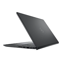 Dell Vostro 3530 (Intel Core i3-1305U/ DDR4 8GB/ SSD 512GB/ 15.6" FHD LCD/ Intel UHD Graphics/ NoOS/