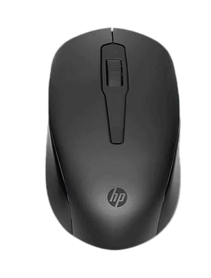 Мышь беспроводная HP 150 WRLS Mouse EURO (p/n 2S9L1AA)