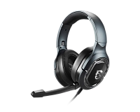 Наушники MSI IMMERSE GH50