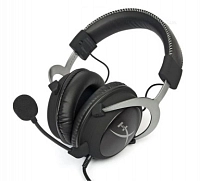 Наушники HyperX Cloud Stinger 2 Wireless GAM HEADSET (p/n 676A2AA)