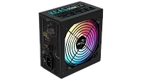 AeroCool-KCAS 650w Gold Plus