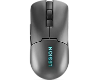 Lenovo Legion M600s Qi Wireless Gaming Mouse (GY51H47355)