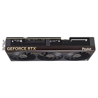 ASUS - 16GB GeForce RTX5070Ti PROART OC GDDR7 (90YV0NR0-M0NA00)
