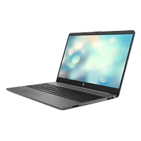 HP 15-dw1045nia (104) (Intel Core i7-10510U/ DDR4 8GB/ HDD 1000GB/ 15.6” HD Touch Screen/ Intel UHD 