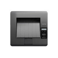 Pantum - BP5100DW (A4, 40стр/мин,512Mb, лазерное,USB2.0,сетевой,WiFI)