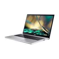 Acer Aspire 3 A315-24P (AMD Ryzen 5-7520U/ DDR5 8GB/ SSD 256GB/ 15.6 FHD/ AMD Radeon Graphics/ 