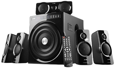 Fenda F 6000
