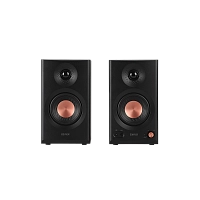 Edifier MR3 black