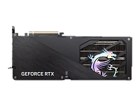 MSI - 16GB GeForce RTX 5070Ti GAMING TRIO OC PLUS (912-V531-056)