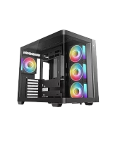 Корпус Deepcool CG530U 4F