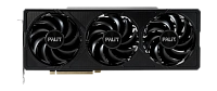 Palit - 16GB GeForce RTX4080 SUPER JETSTREAM OC GDDR6 256bit 3-DP HDMI 