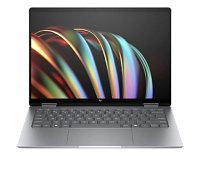 HP Envy x360 14-es1023dx (8R3) (Intel Core i7-150U/ DDR4 16GB/ SSD 512GB/ 14″ Touch/ Intel HD Graphi
