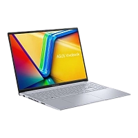 ASUS Vivobook 16X (Intel Core I7-12700H/ DDR4 16GB/ SSD 512GB/ 16